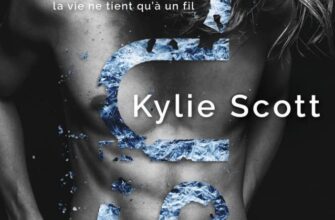Kylie-Scott-–-Trust