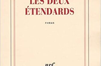 "Les Deux Étendards" Lucien Rebatet