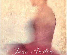 "Orgueil et préjugés" Jane Austen