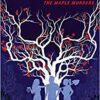 "Riverdale, Tome 3 : The Maple Murders" Micol Ostow
