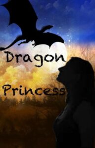 "Dragon Princess" Loppen