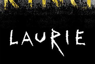 «Laurie» Stephen King