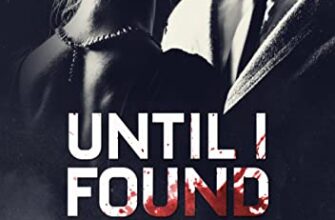 "Until I found you : Tome 3" Emmy Wild
