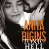 «Toxic Hell» Anita Rigins