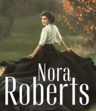 «Défi pour un MacGregor» Nora Roberts
