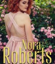 «L’honneur d’une famille» Nora Roberts